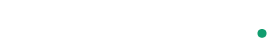 genZvoices Logo